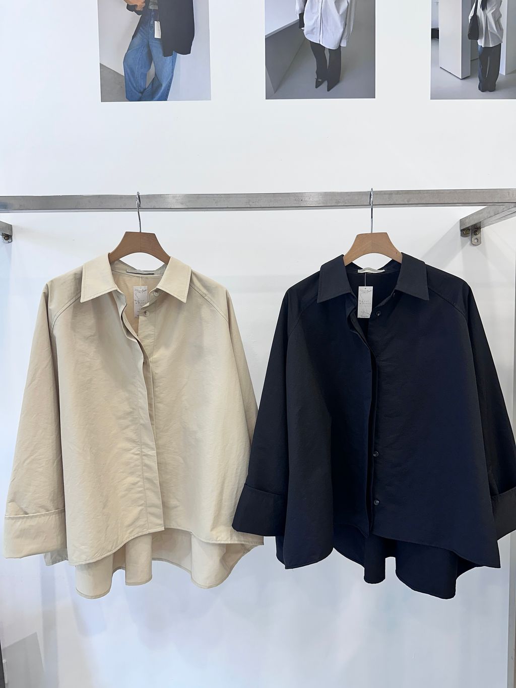 image_7B08FF56-97FC-4FE5-B6CA-2203FA925C90_1774938082