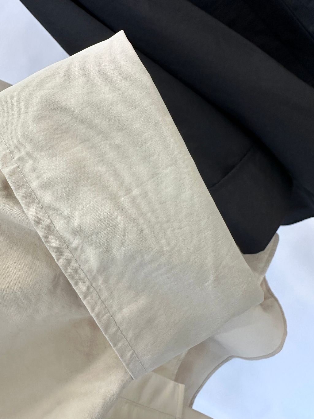 image_D79B275D-8AFD-41AF-9ADB-7B63245BB652_1774938082