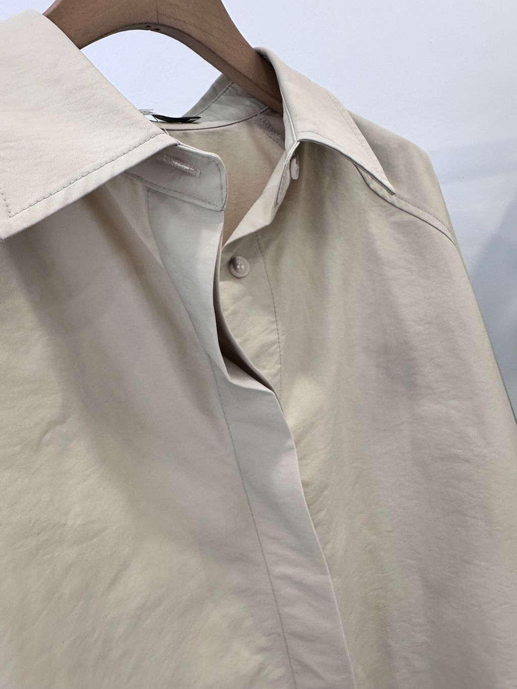 image_871BF876-4218-4EBE-9AE3-C8AD2C39AABA_1774938082