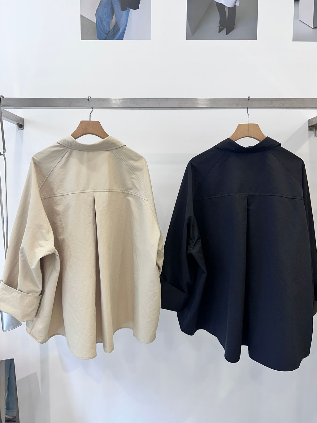 image_B914CA9C-E3C3-4988-849C-45E37D87643A_1774938082