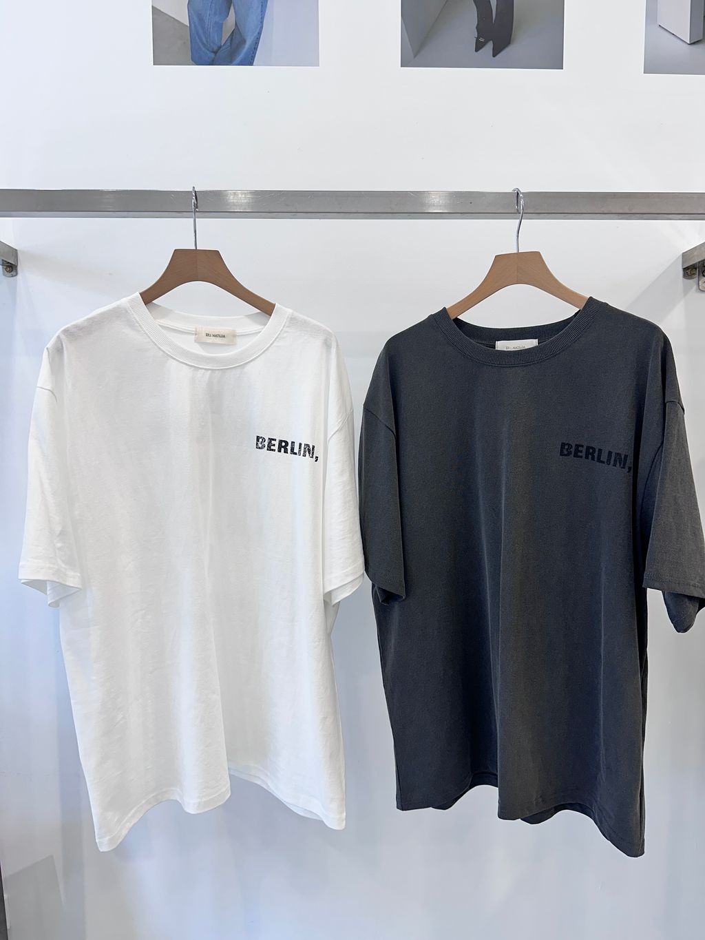 image_EF106865-2B30-44AE-8FF0-8A9DE722107A_1774938121