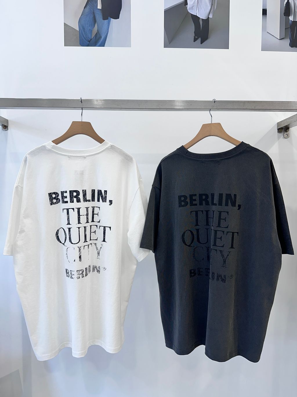 image_9613E8A6-E5B1-46D6-B94C-4FAB42C52976_1774938121