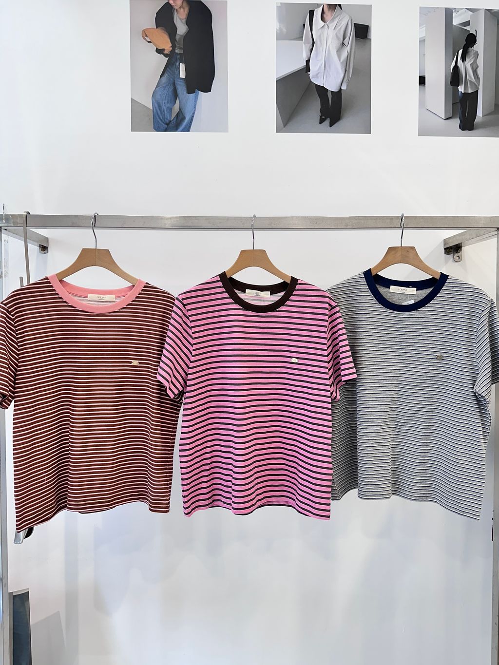 image_2AE9AE07-43D5-4ED0-82F2-C266431D0E40_1774938152