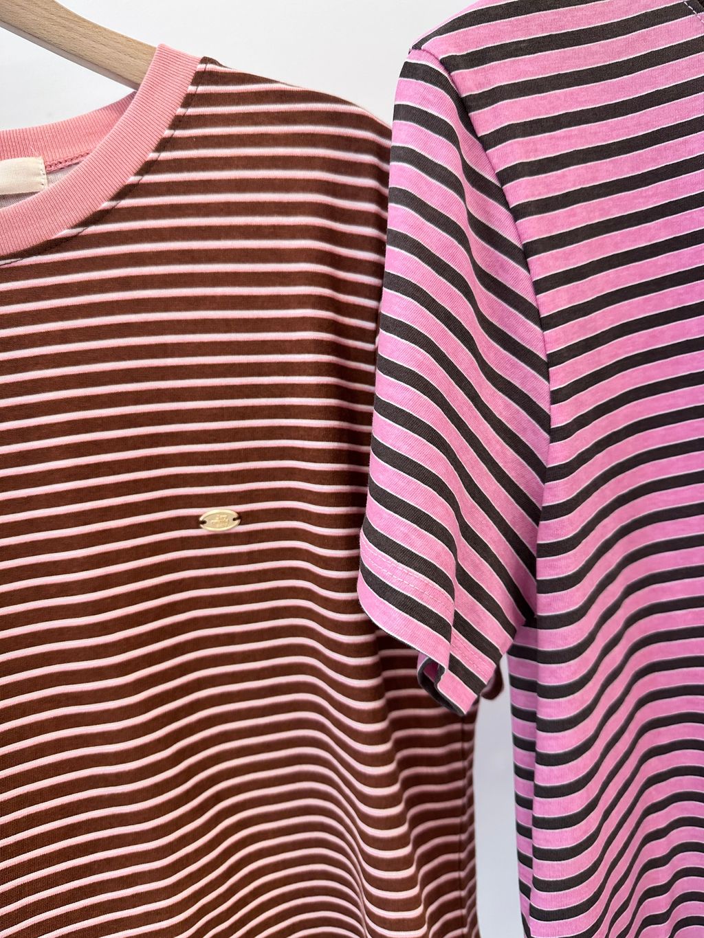 image_1659D504-C579-4F63-B6DB-0D577FB299B8_1774938152