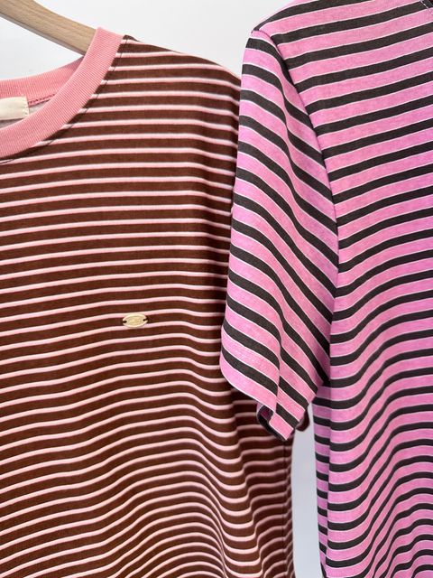 image_1659D504-C579-4F63-B6DB-0D577FB299B8_1774938152