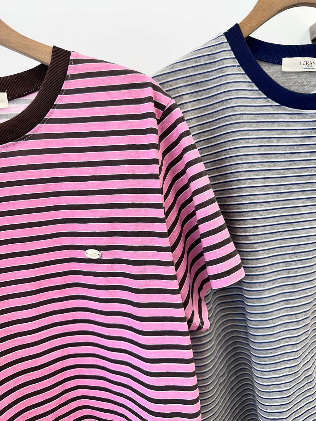 image_0453DA5C-2607-4944-BAB0-DC6D2EF2DE06_1774938152