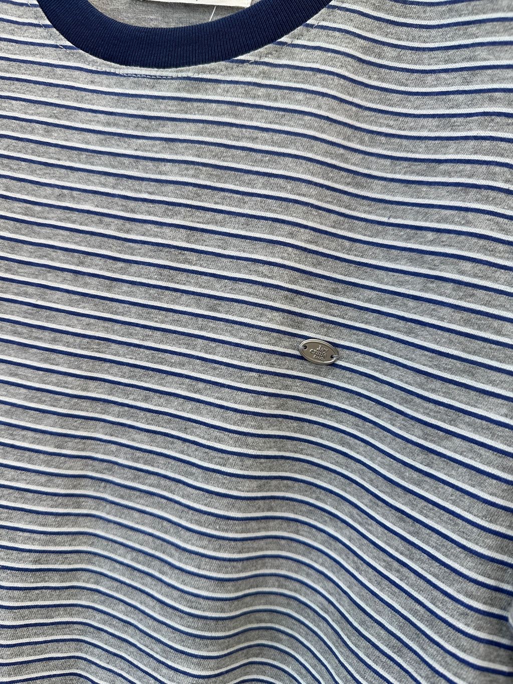 image_4ED962AC-2343-425E-AD34-67505F4FD3CC_1774938152