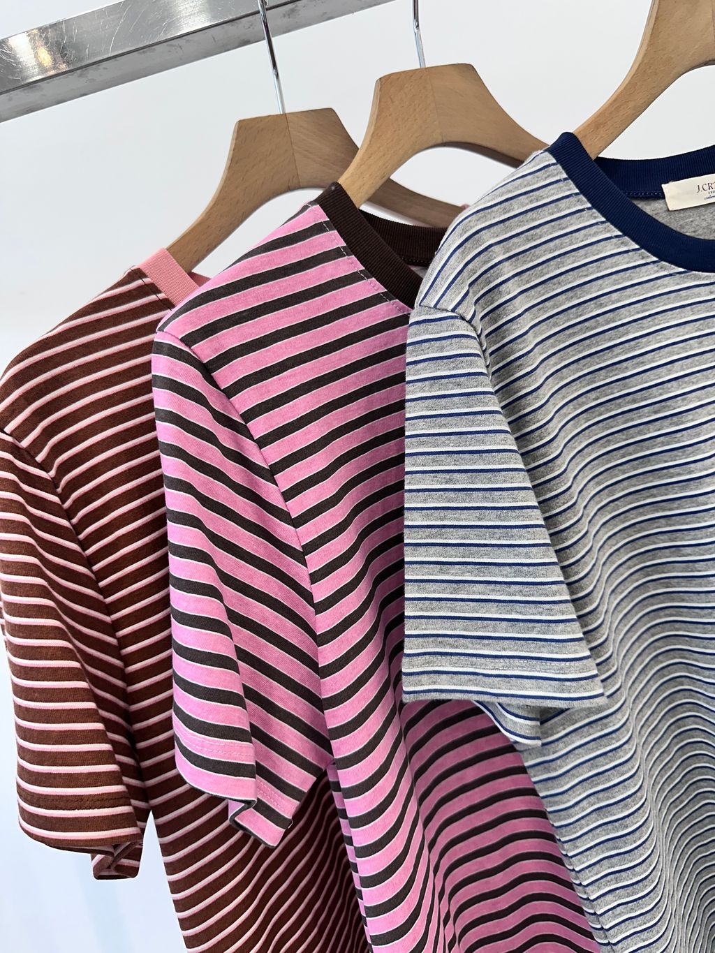 image_C34F701D-1B46-403B-9F85-A18F2D4CEDAF_1774938152