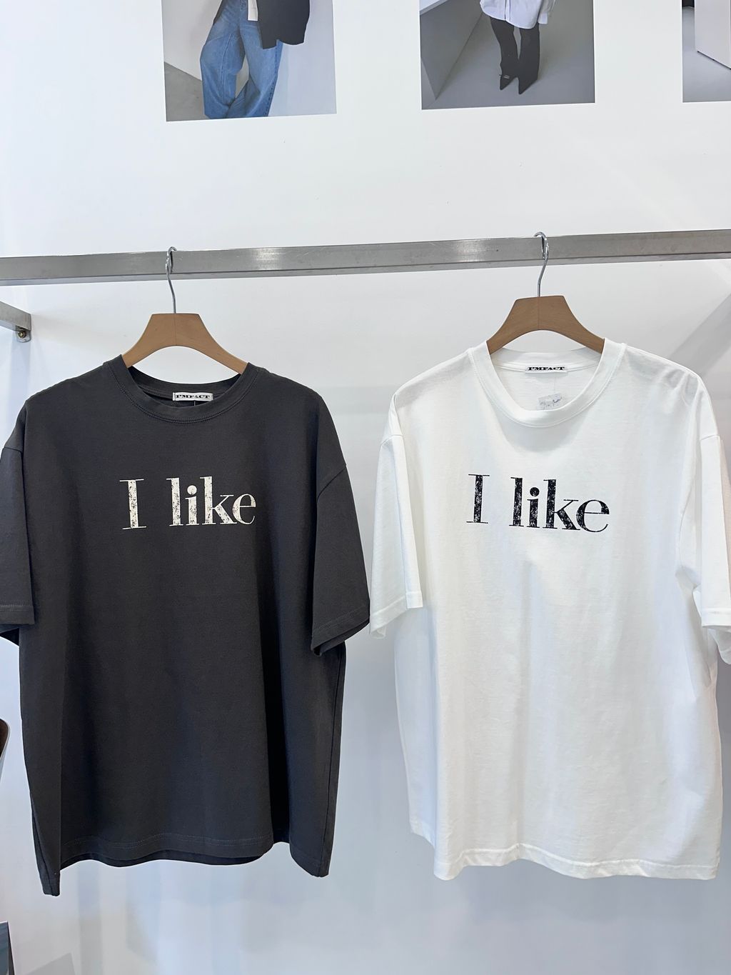 image_33258C67-0D86-4FAA-8C6F-DC787704BE14_1774938193