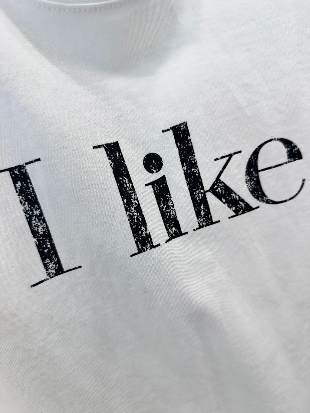 image_338F2A5B-F713-4301-8F79-AF38FB2FFAE8_1774938193