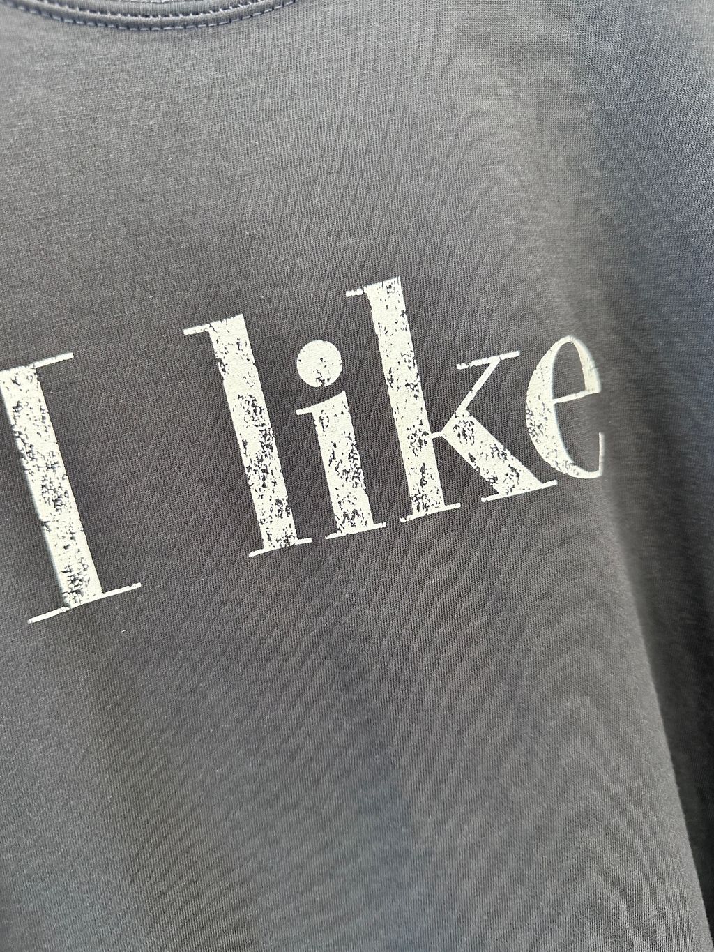 image_5FAC8F1A-4D8D-498A-B9FD-367B3F5CE20D_1774938193