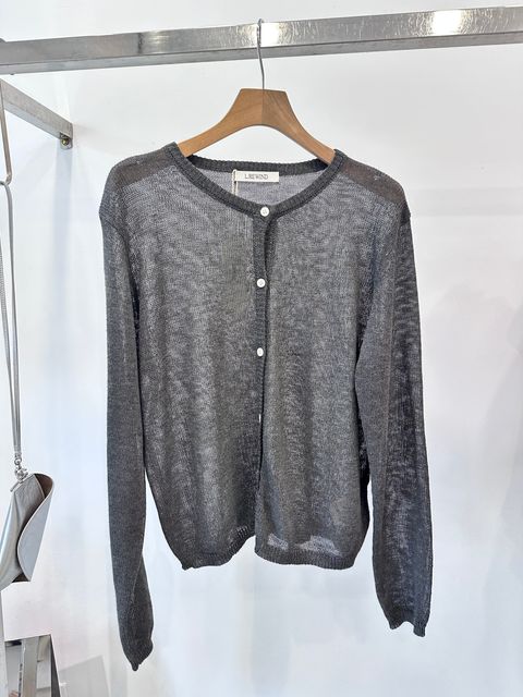 image_EC0303D6-B651-4945-AEAE-F08D97C0B06A_1774938447