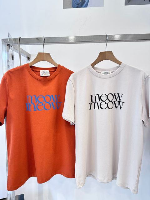 image_37BE6541-111B-4FAB-A4DA-9F77125851F9_1774938466