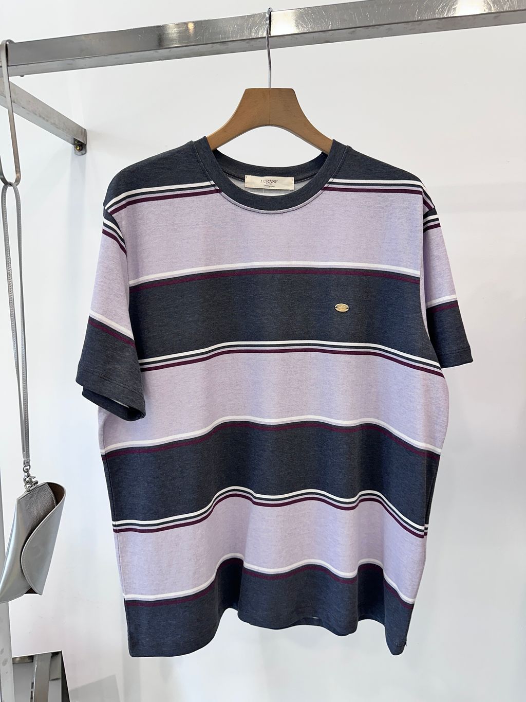 image_793C4D2E-35F7-4F79-8101-5D23B443D5FD_1774939000