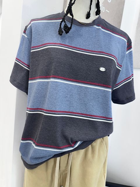 image_5E7EF615-DE41-4F76-B7F1-ABEE55FEB68A_1774939000