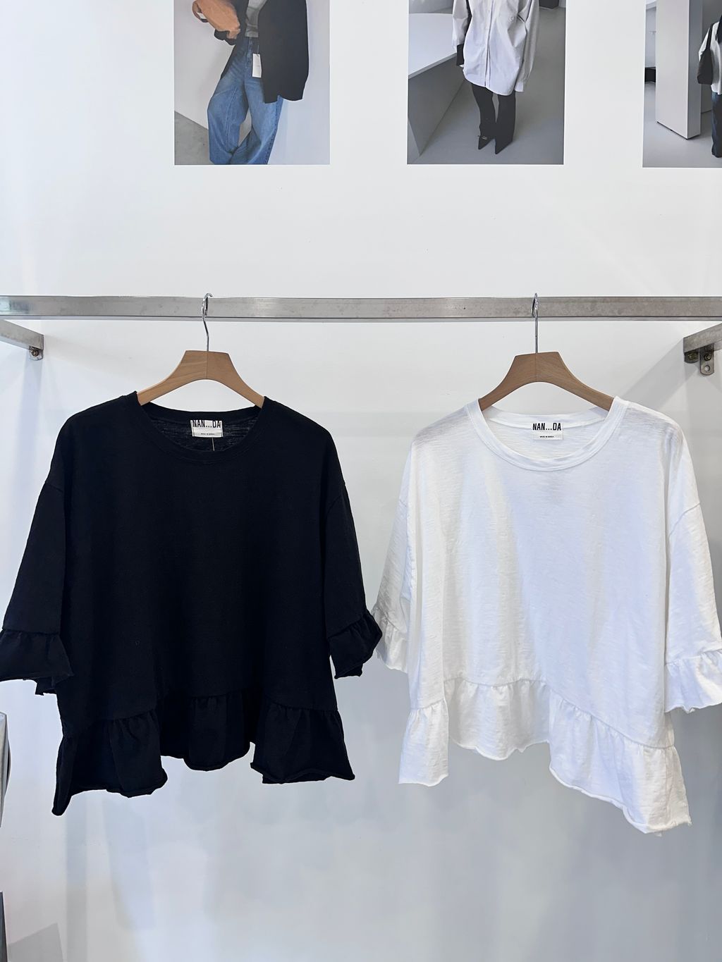 image_2AD9C224-4113-469A-9A30-46797303E9AE_1774939048