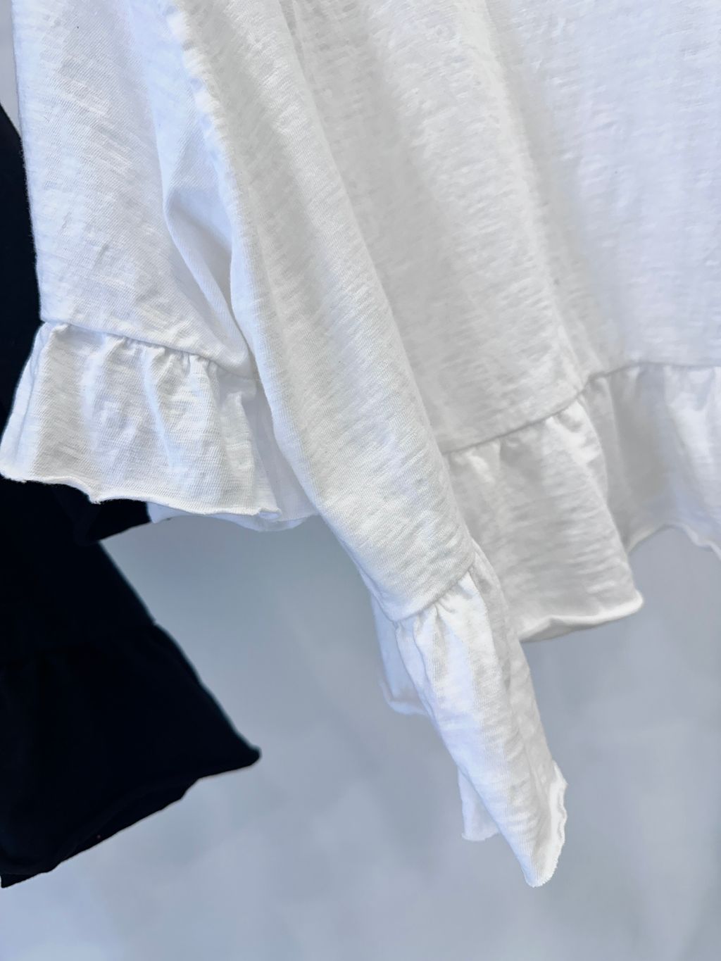 image_68AC60A6-0D7F-48F0-87F6-FA0C7C620463_1774939049