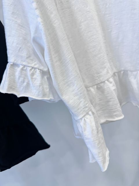 image_68AC60A6-0D7F-48F0-87F6-FA0C7C620463_1774939049