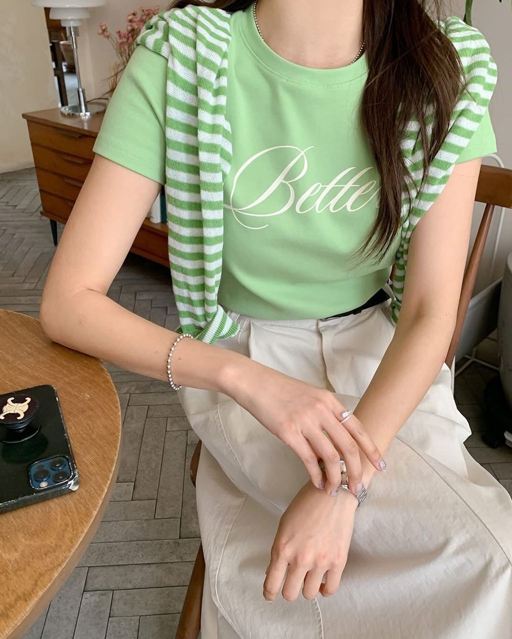 IMG_2758