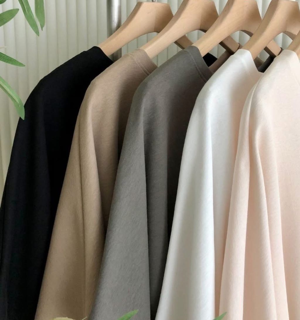 IMG_3218