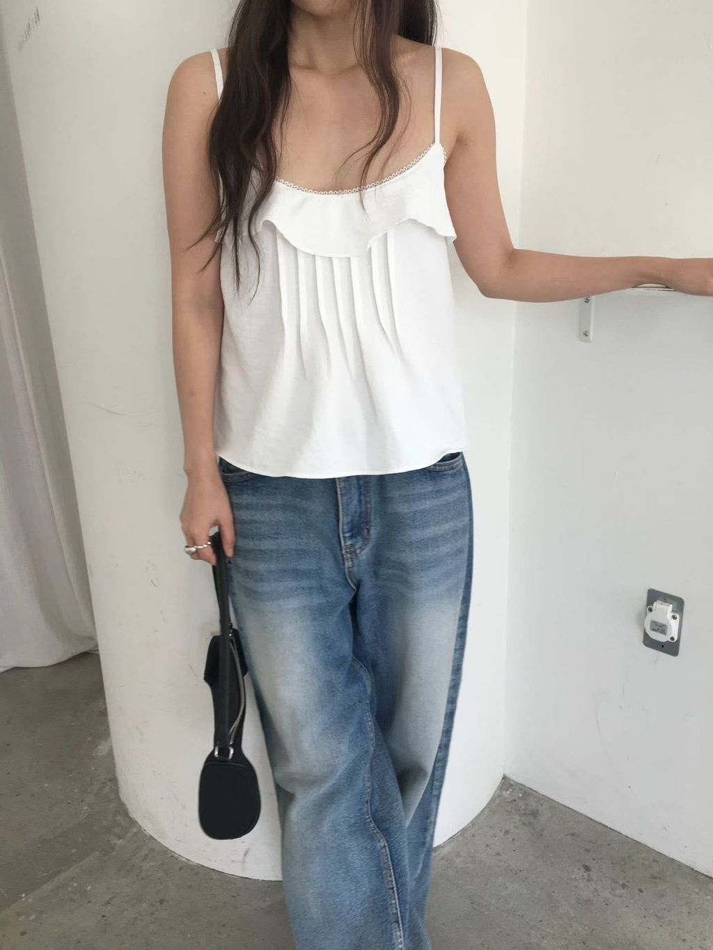 IMG_3379