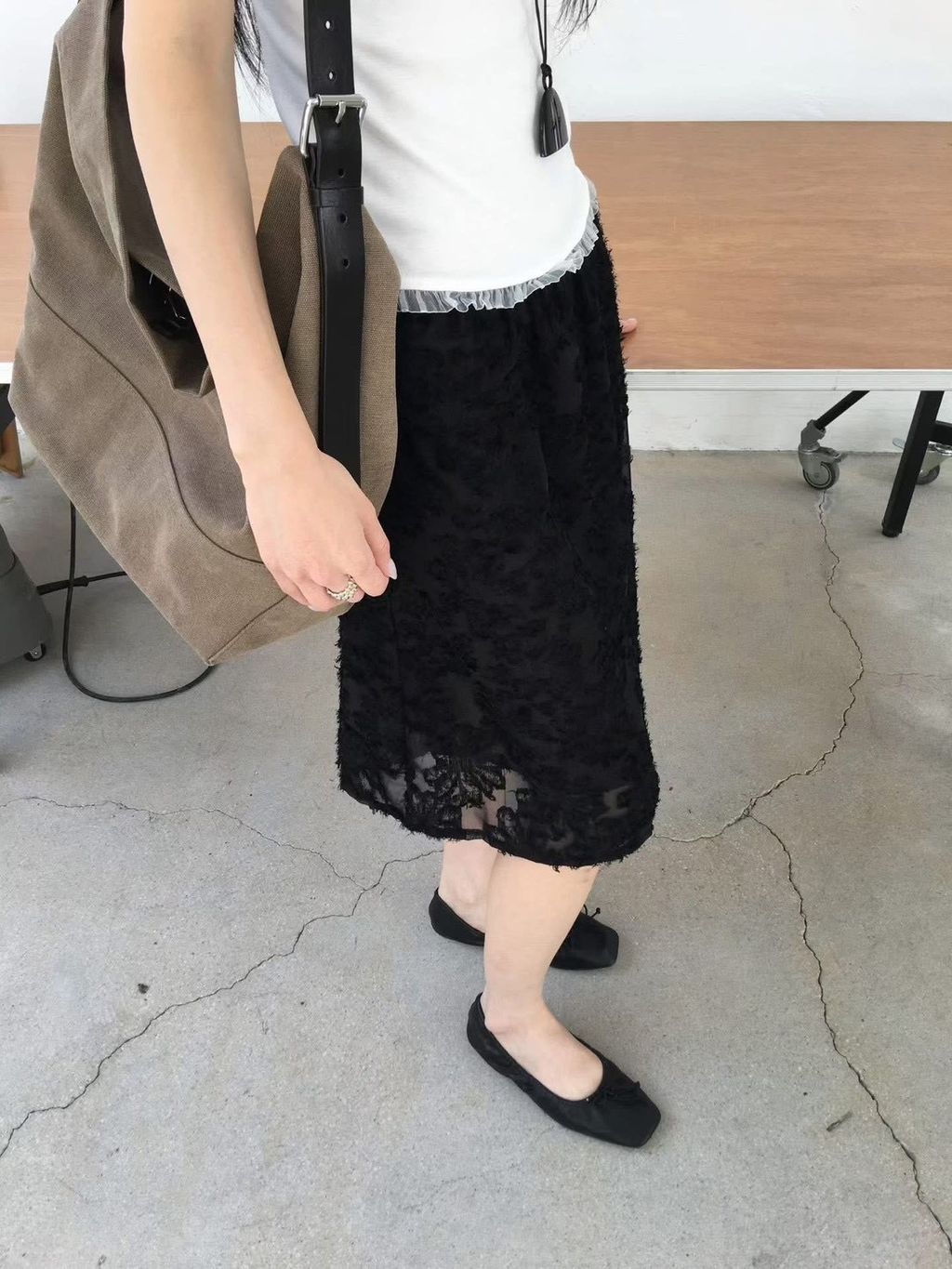 IMG_3417
