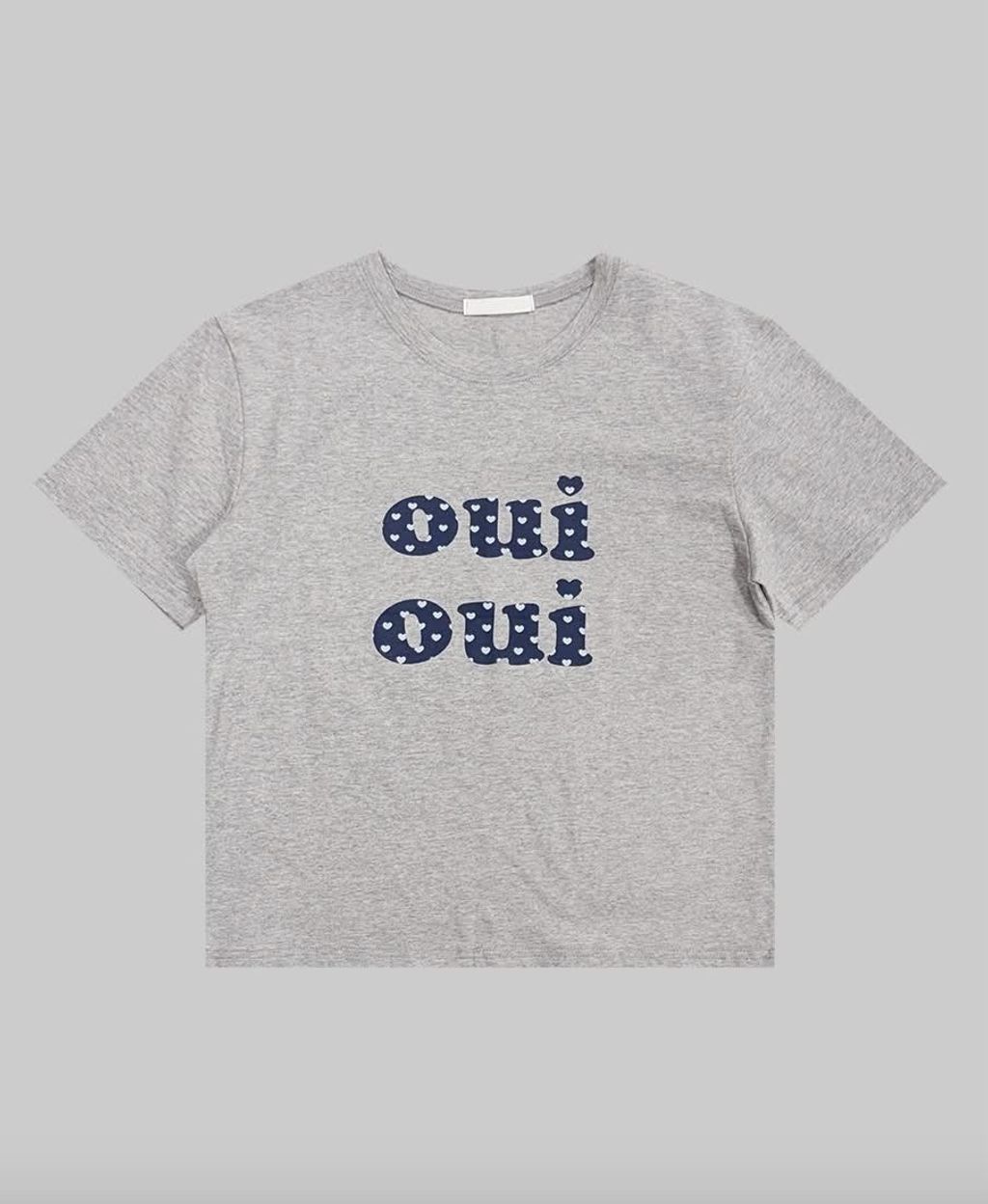 IMG_3564