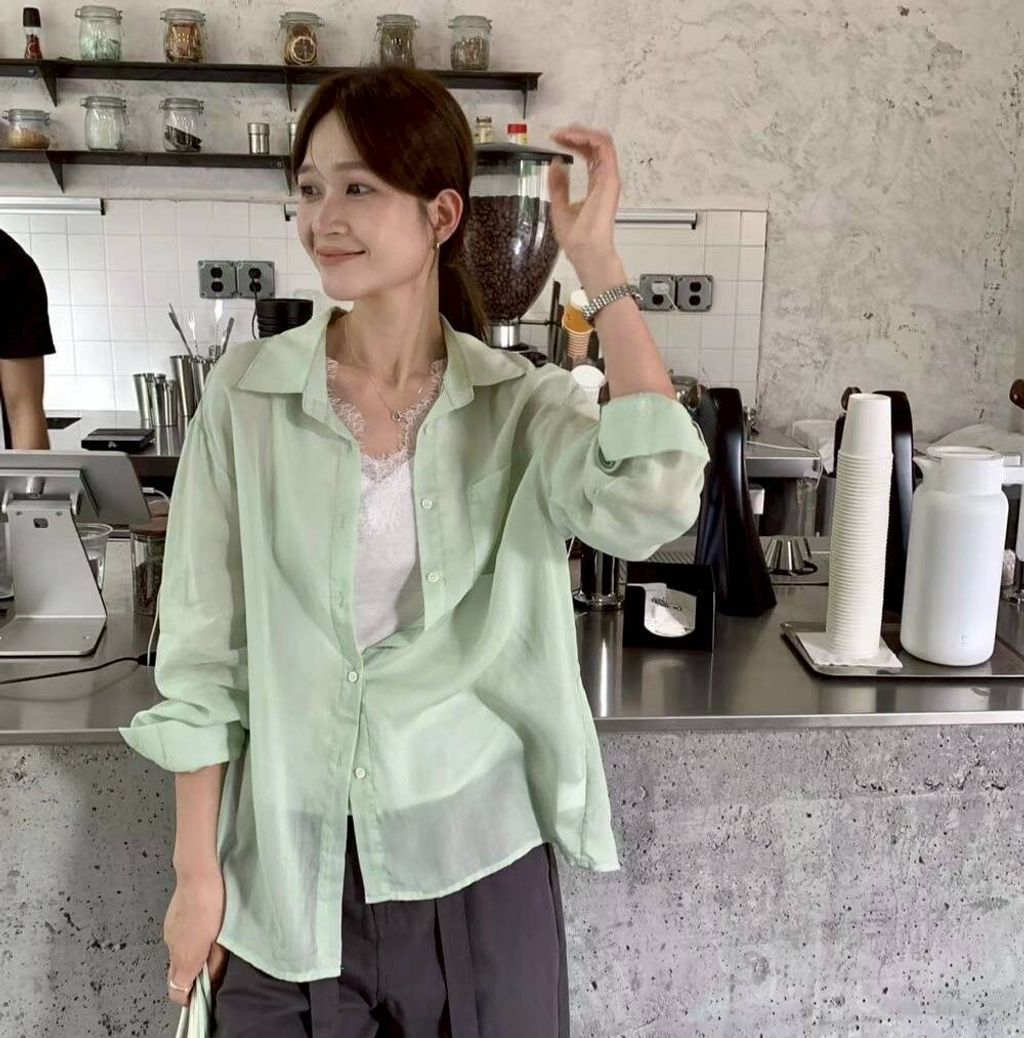 image_49BE27B0-FB65-4B18-9C08-1F6059EF4B67_1777364987