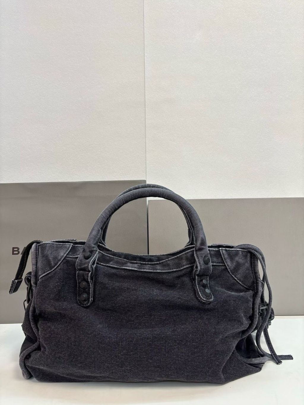 IMG_3956