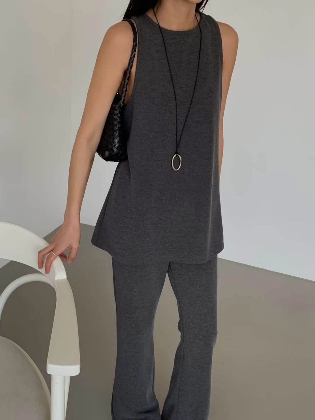 IMG_4069