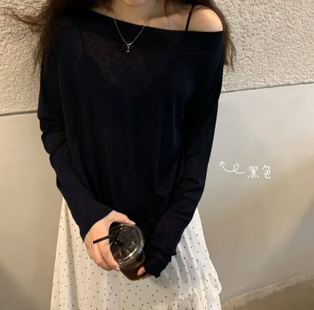IMG_5012
