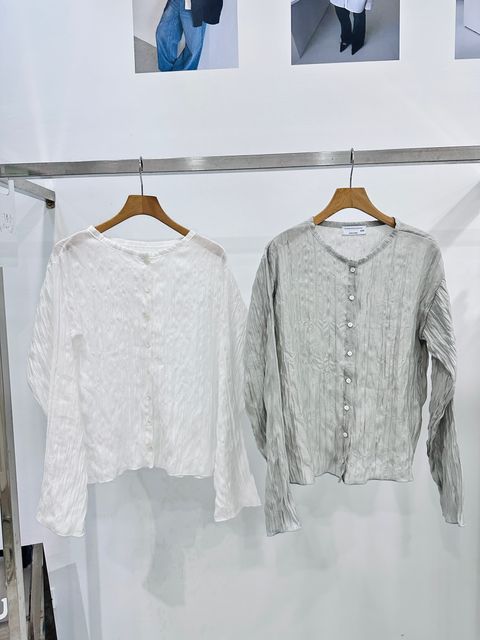 image_E5DD7C34-8B35-477C-B283-9AAFAAE6C56A_1778988411