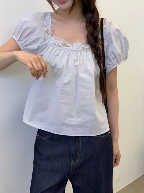 image_5D9D0348-E50F-48B9-90AA-8BE4F7EC9F12_1778997440