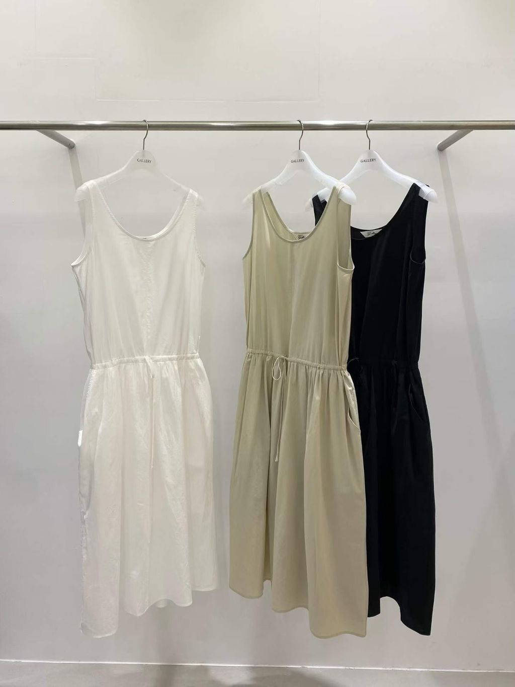 image_2D263E41-3D04-4E09-A818-8BD8520769B1_1778997528