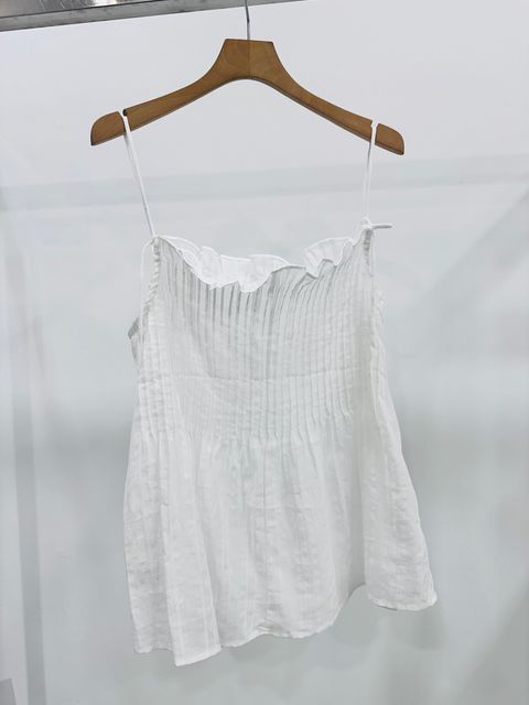 image_5D79C365-2D6B-451F-901F-8C915AE229D0_1778997927