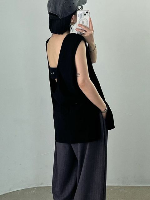 IMG_7815