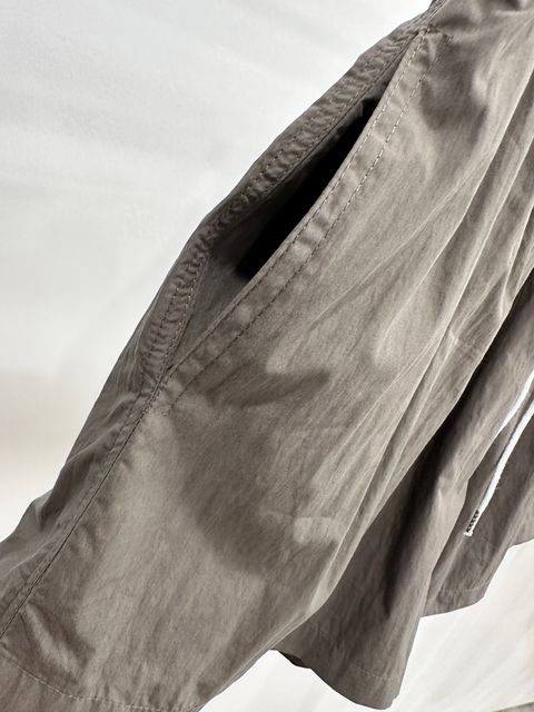 image_2D3FF2E0-E9F8-4A3F-B315-DD8D0ED0411E_1780301812