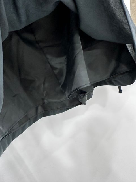 image_C8E8B0F9-EA67-46A2-AA19-5D888DB0AD61_1780302561