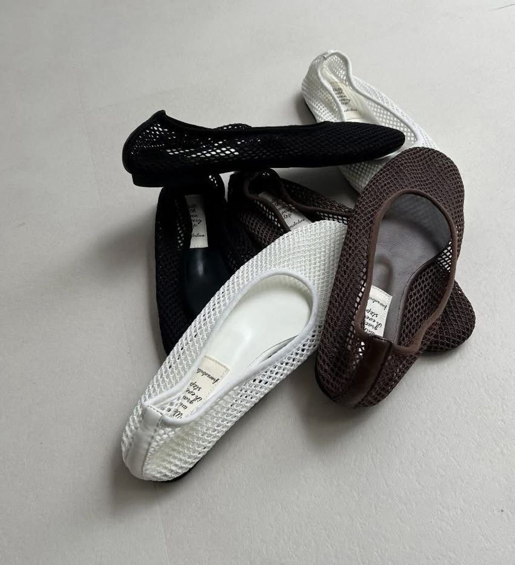 IMG_8891