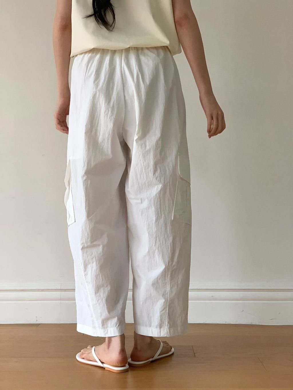 IMG_9211