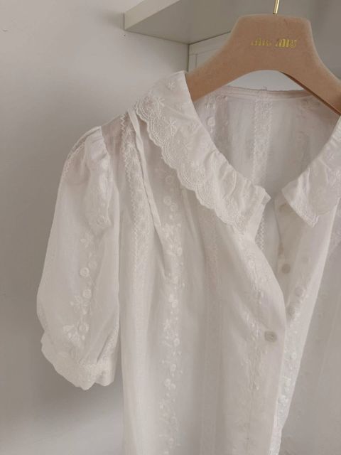 IMG_0662