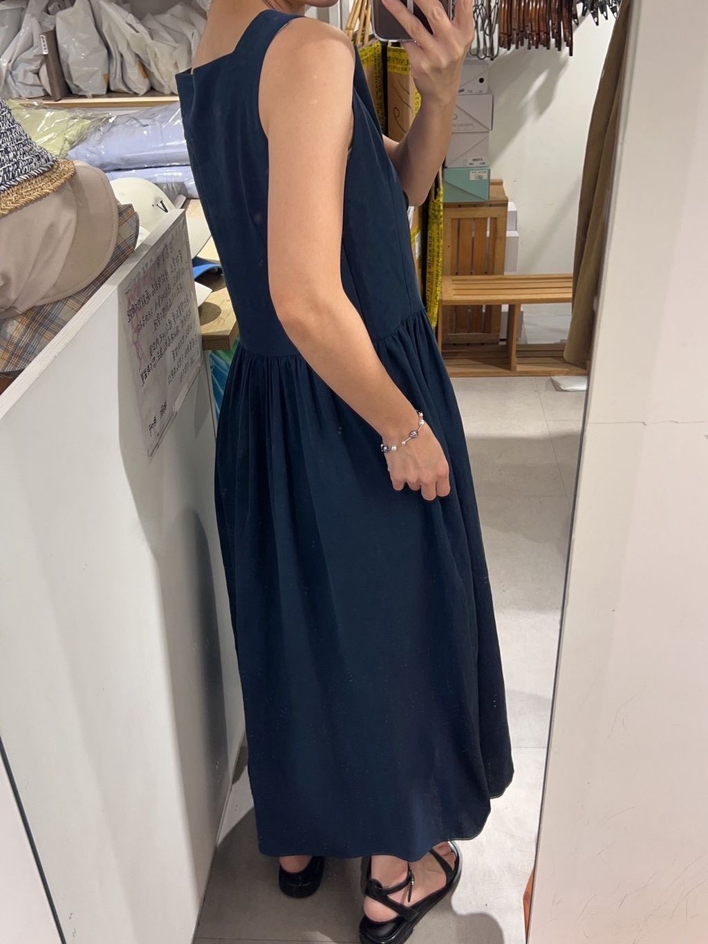 IMG_0761