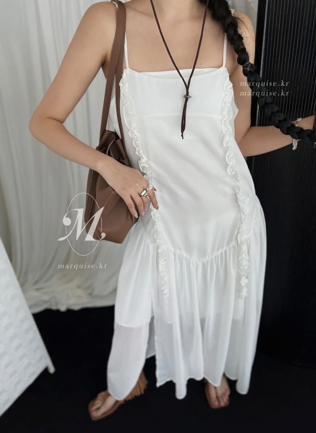 IMG_0813