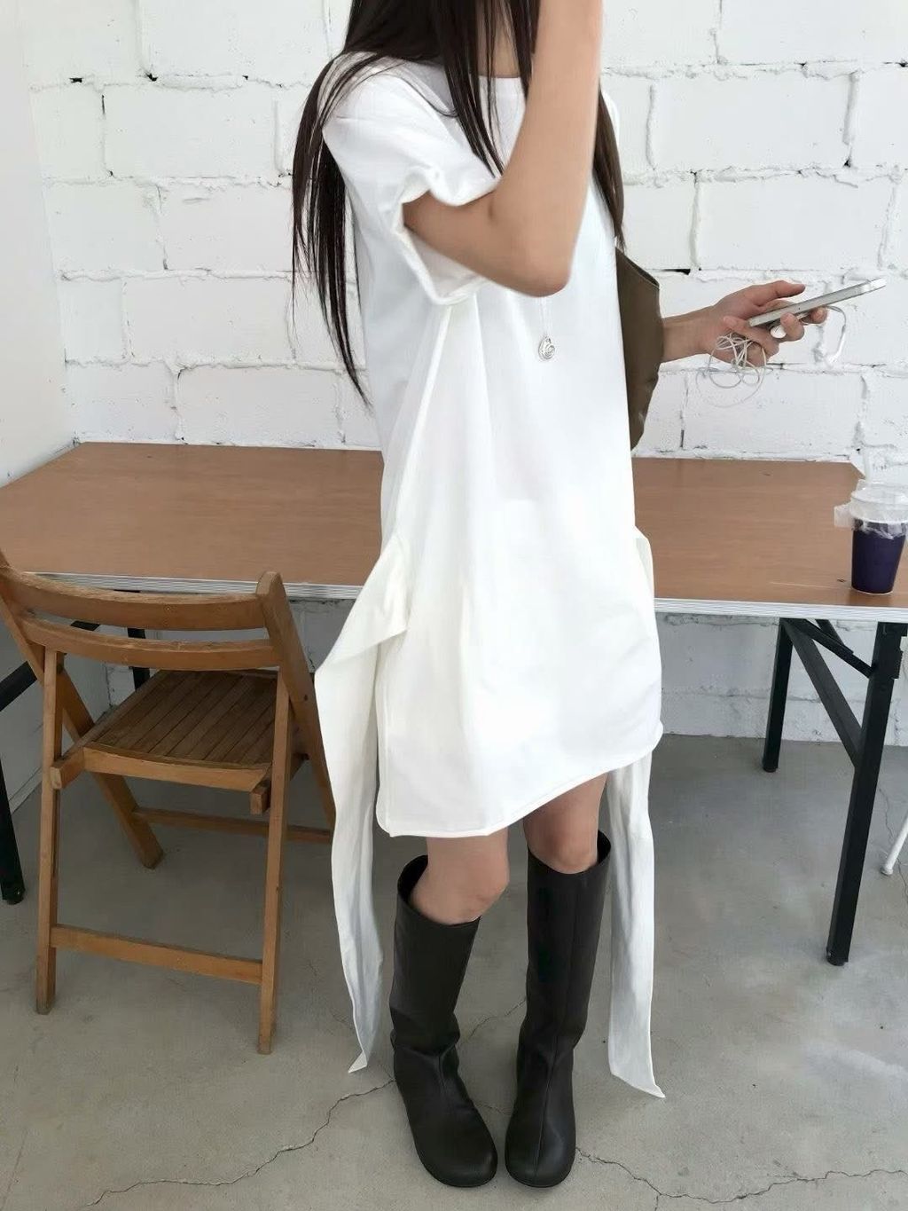IMG_1604