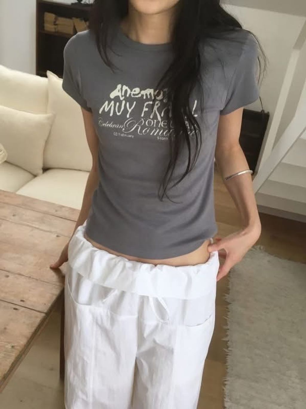 IMG_2286