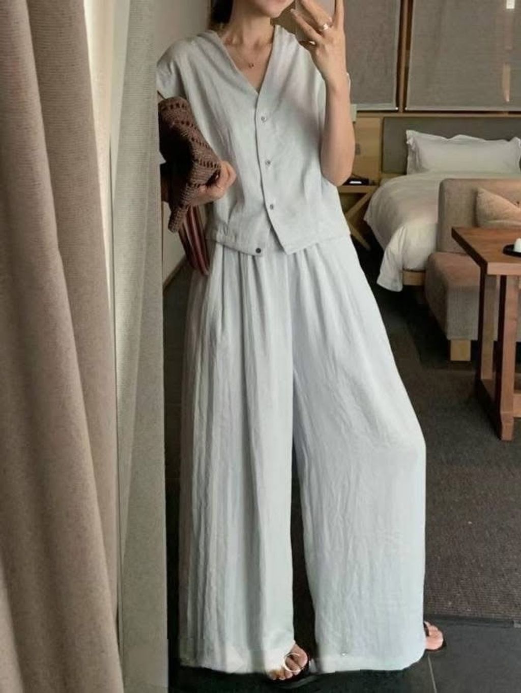 IMG_3092
