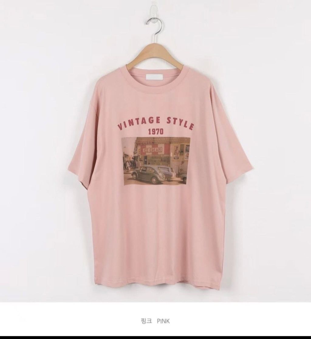 IMG_3228