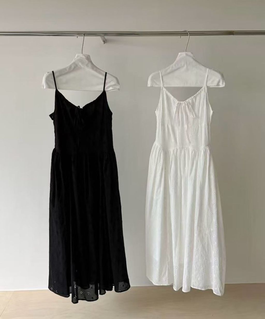 IMG_3417