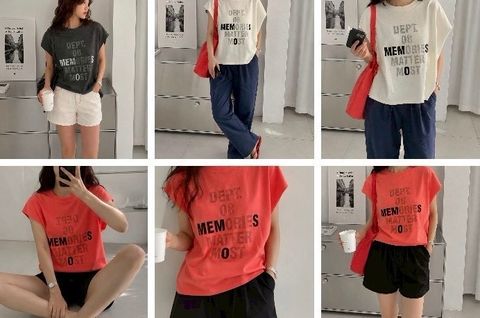 image_94DCC5AD-FC29-4C59-9BB5-093F9C403495_1783154719