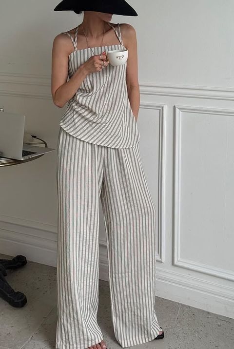 IMG_4257